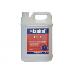 Swarfega® JNP604 Janitol® Plus 5 litre