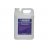 Swarfega® JNR606 Janitol® Rapide 5 litre