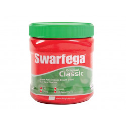 Swarfega® SWA359A Original Classic Hand Cleaner 1 litre