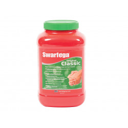 Swarfega® SWA45L Original Classic Hand Cleaner 4.5 litre