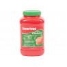 Swarfega® SWA45L Original Classic Hand Cleaner 4.5 litre