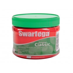 Swarfega® SWA157A Original Classic Hand Cleaner 275ml