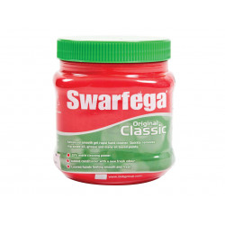 Swarfega® SWA304A Original Classic Hand Cleaner 500ml