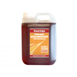 Swarfega® PUC25L Powerwash® Ultra Concentrate 2.5 litre