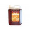 Swarfega® PUC25L Powerwash® Ultra Concentrate 2.5 litre