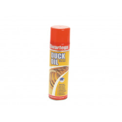 Swarfega® SDO500ML Duck Oil 500ml