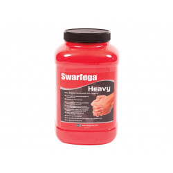 Swarfega® SHD45L Heavy-Duty Hand Cleaner 4.5 litre
