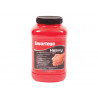 Swarfega® SHD45L Heavy-Duty Hand Cleaner 4.5 litre
