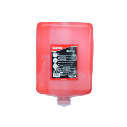 Swarfega® SHD4LTR Heavy-Duty Hand Cleaner Cartridge 4 litre