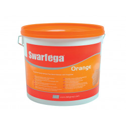 Swarfega® SOR15L Swarfega® Orange 15 litre Pail