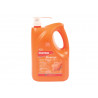 Swarfega® SOR4LMP Orange Hand Cleaner Pump Top Bottle 4 litre