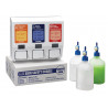 Swarfega® SVC01SP Skin Safety Cradle Skincare Starter Kit