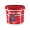 Swarfega® SRB150W Red Box® Heavy-Duty Trade Hand Wipes (150)