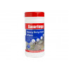 Swarfega® SWHD70W Heavy-Duty Hand Wipes (Tub 70)