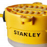 STANLEY® Lighting SXLS31363E Interconnectable Festoon Kit 8 LED Bulbs 240V 16.5m