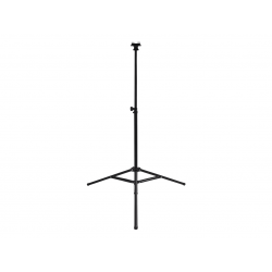 STANLEY® Lighting SXLS37627E Universal Tripod
