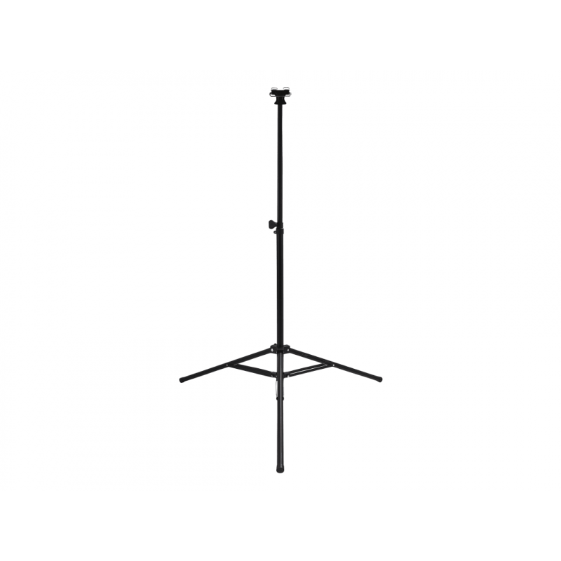 STANLEY® Lighting SXLS37627E Universal Tripod