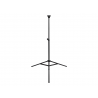 STANLEY® Lighting SXLS37627E Universal Tripod