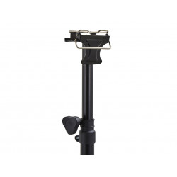 STANLEY® Lighting SXLS37627E Universal Tripod