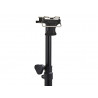 STANLEY® Lighting SXLS37627E Universal Tripod
