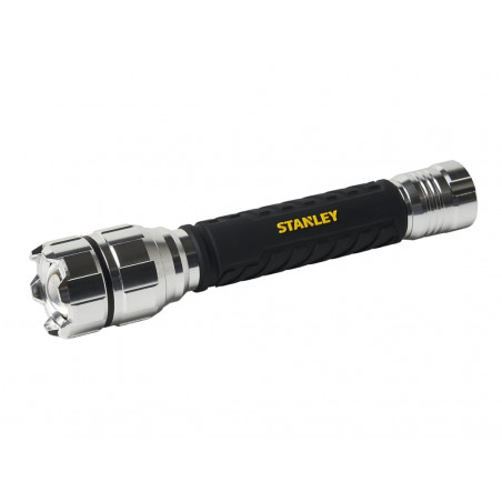 STANLEY® Lighting SXLS43183E Hand Torch 500 Lumens
