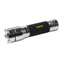 STANLEY® Lighting SXLS43184E Hand Torch 1000 Lumens