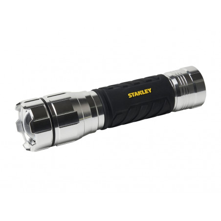 STANLEY® Lighting SXLS43184E Hand Torch 1000 Lumens