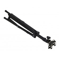 STANLEY® Lighting SXLS37627E Universal Tripod
