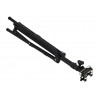 STANLEY® Lighting SXLS37627E Universal Tripod