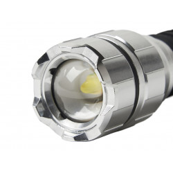 STANLEY® Lighting SXLS43183E Hand Torch 500 Lumens