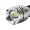 STANLEY® Lighting SXLS43183E Hand Torch 500 Lumens
