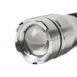 STANLEY® Lighting SXLS43184E Hand Torch 1000 Lumens