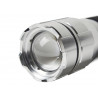 STANLEY® Lighting SXLS43184E Hand Torch 1000 Lumens