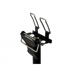 STANLEY® Lighting SXLS37627E Universal Tripod