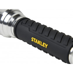 STANLEY® Lighting SXLS43183E Hand Torch 500 Lumens