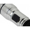 STANLEY® Lighting SXLS43185E Rechargeable Hand Torch 500 Lumens