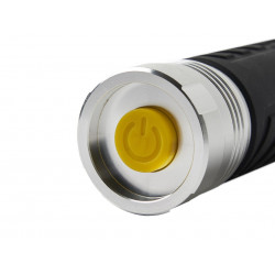 STANLEY® Lighting SXLS43184E Hand Torch 1000 Lumens