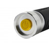 STANLEY® Lighting SXLS43184E Hand Torch 1000 Lumens