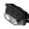STANLEY® Lighting SXLS43188E Rechargeable Head Torch 650 Lumens