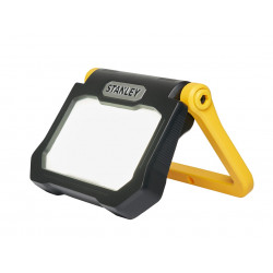 STANLEY® Lighting SXLS50115E Folding Worklight 20W 240V