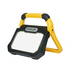 STANLEY® Lighting SXLS50116E Folding Worklight 40W 240V