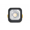 STANLEY® Lighting SXLS50114E Magnetic Portable Rechargeable Worklight 800 Lumens