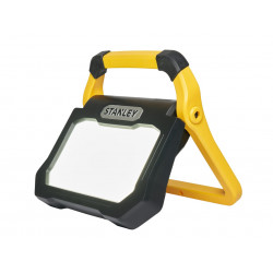 STANLEY® Lighting SXLS50117E Folding Worklight 80W 240V