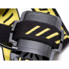 STANLEY® Lighting SXLS50101E Zoom Head Torch 300 Lumens