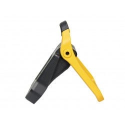 STANLEY® Lighting SXLS50117E Folding Worklight 80W 240V