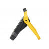 STANLEY® Lighting SXLS50117E Folding Worklight 80W 240V