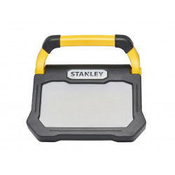 STANLEY® Lighting SXLS50116E Folding Worklight 40W 240V