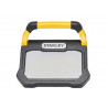 STANLEY® Lighting SXLS50116E Folding Worklight 40W 240V