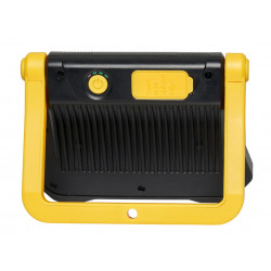 STANLEY® Lighting SXLS50115E Folding Worklight 20W 240V