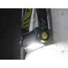 STANLEY® Lighting SXLS50100E Magnetic Head Torch 300 Lumens